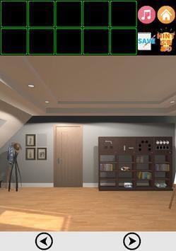 逃出工作室 v1.2 安卓版 1