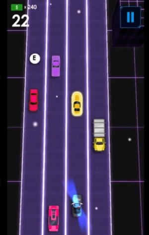 警匪之戰(zhàn) v0.48.3 手游版 2