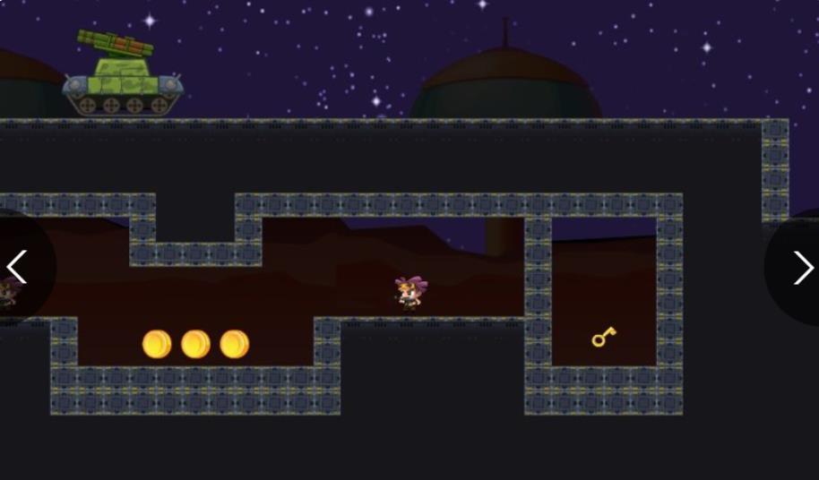 士兵戰(zhàn)線 v1.2 安卓版 0