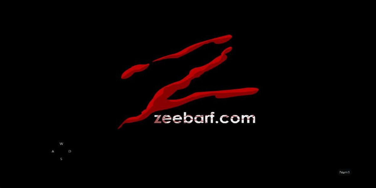 神秘訪客 v2.0.9 安卓版 2