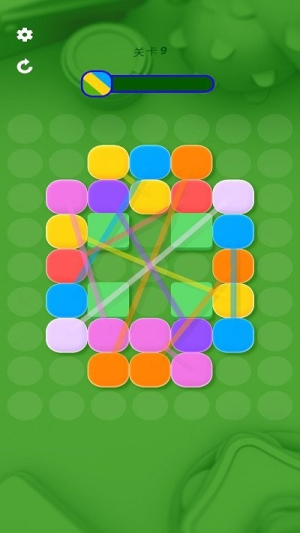 最強挑戰(zhàn)最新版 v1.0 安卓版 0