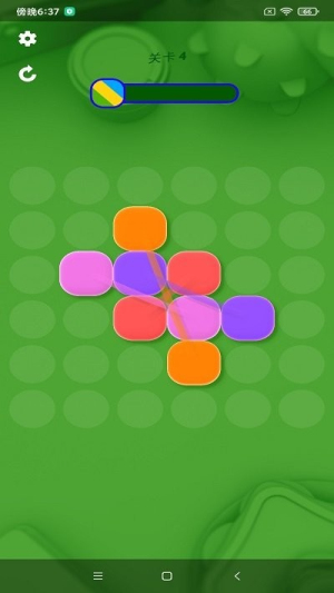 最強挑戰(zhàn)最新版 v1.0 安卓版 1