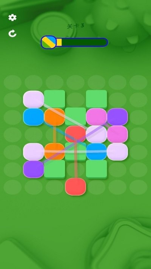 最強挑戰(zhàn)最新版 v1.0 安卓版 2
