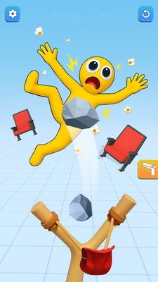 射爆小人 v189.1.0 安卓版 0