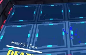 釋放我 v0.6 安卓版 0