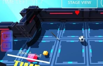 釋放我 v0.6 安卓版 1