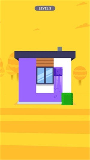 房屋瘋狂涂鴉 v1.0.101 安卓版 2