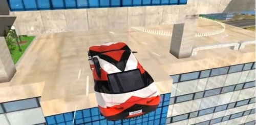 致命特技 v1.2.1 手游版 0