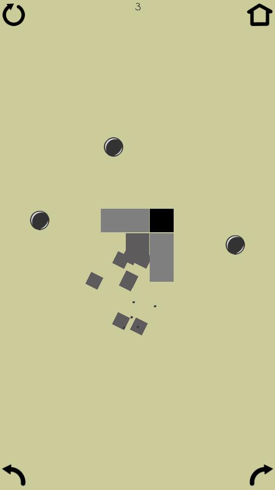 不要方 v1.01 安卓版 2