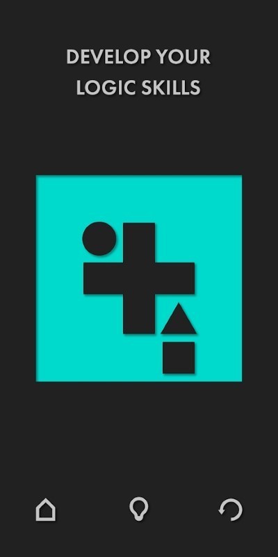季節(jié)謎題 v1.3 安卓版 1