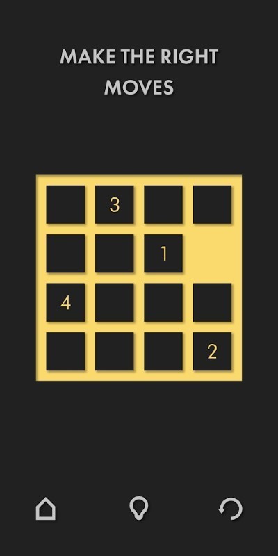 季節(jié)謎題 v1.3 安卓版 2