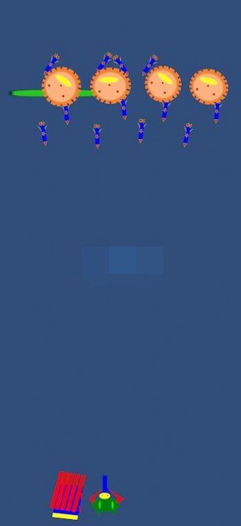 拍攝射擊 v1.0 安卓版 0