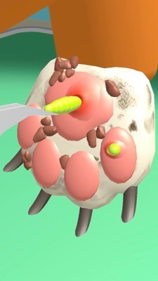 爪子大清潔 v1.0.5 安卓版 1