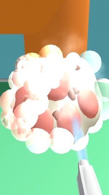 爪子大清潔 v1.0.5 安卓版 0