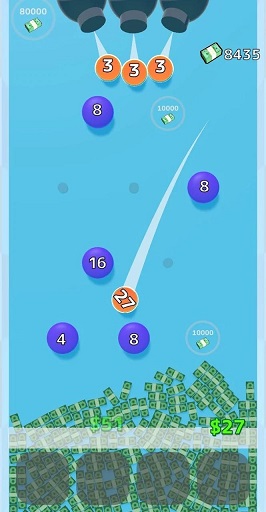 彈跳工廠 v0.0.7 安卓版 0