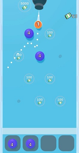彈跳工廠 v0.0.7 安卓版 1