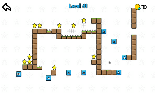 迷你彈球世界 v1.6 安卓版 0