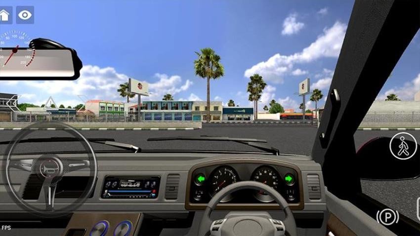 卡車大師世界模擬器 v1.0.0 安卓版 0
