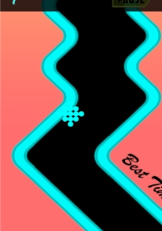 曲折之光 v1.1 安卓版 0
