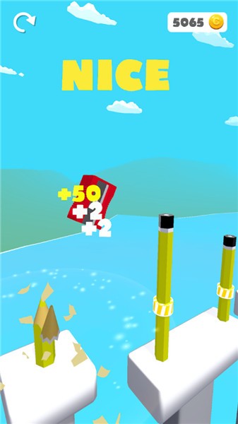 瘋狂削筆器 v1.0.0 安卓版 2