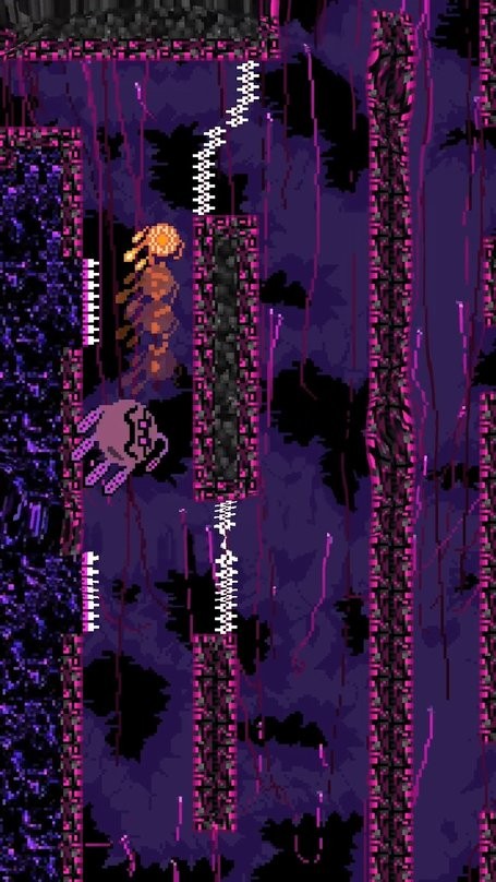 沖擊者的夢 v1.11.5 安卓版 2