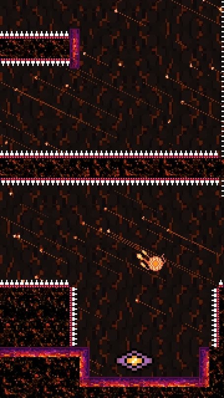 沖擊者的夢 v1.11.5 安卓版 1