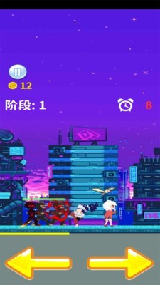 拯救愛(ài)麗絲 v1.5.4 安卓版 1