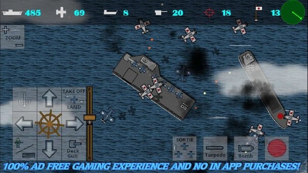 載波功率 v0.1.23 安卓版 2