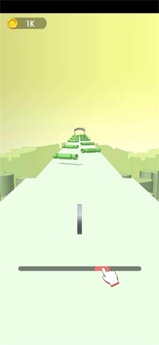 戒指冒險記 v1.9.2 安卓版 1