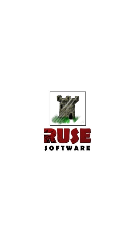 叢林塔防 v1.1.3 安卓版 1