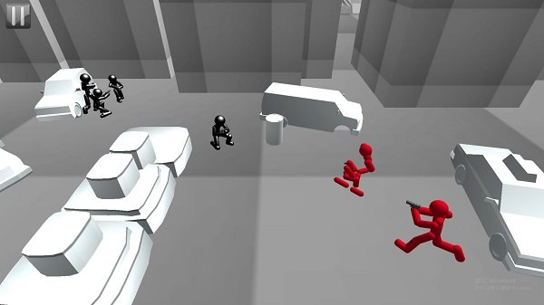 消消部落手機版 v1.0 安卓版 3
