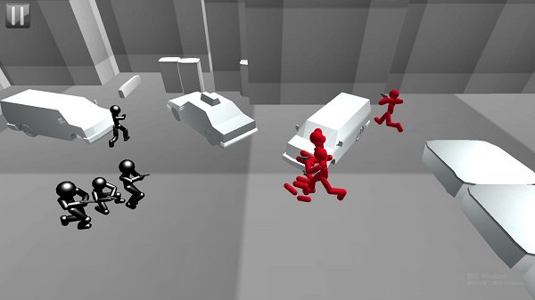 消消部落手機版 v1.0 安卓版 0