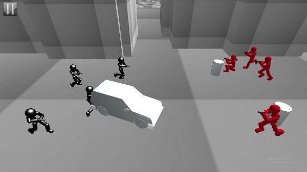 消消部落手機版 v1.0 安卓版 1