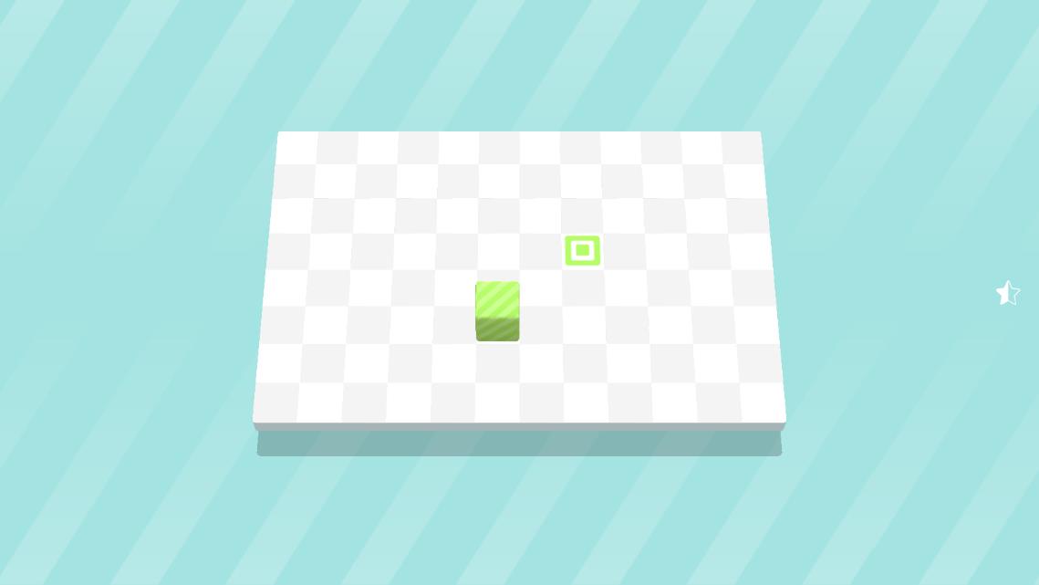 果凍滾滾 v1.0 安卓版 0