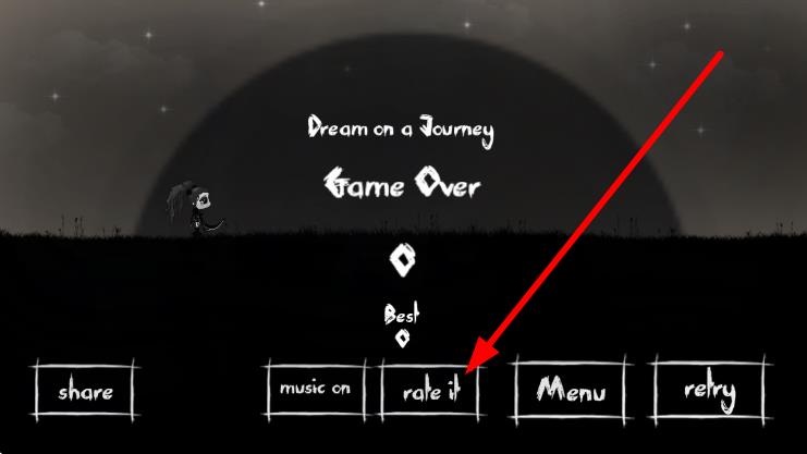 夢(mèng)在旅途 v2.0 安卓版 1