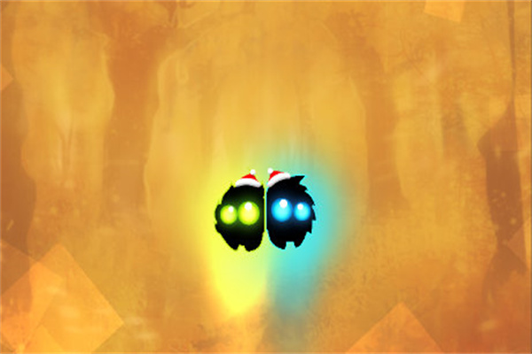 艾米麗救援任務(wù) v1.0.8 安卓版 1