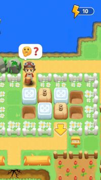 盧卡的奇妙冒險 v1.0.7 安卓版 2