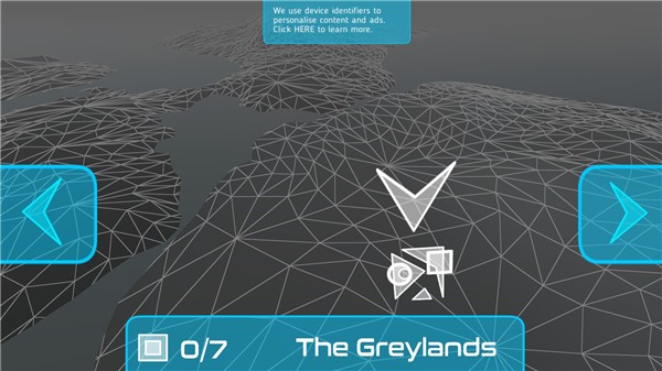 火柴人霓虹戰(zhàn)爭 v1.09 安卓版 2
