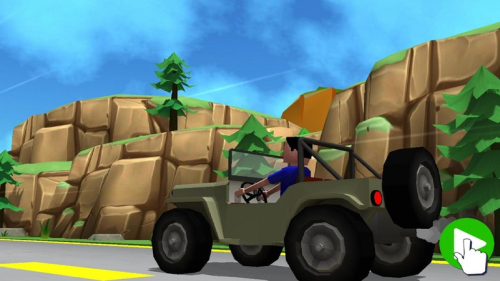 車車呼呼 v2.0.1 最新版 0