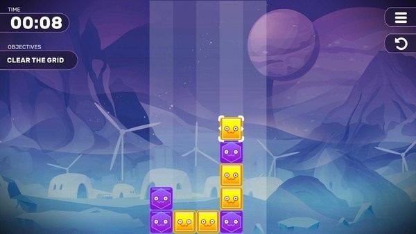 磚塊宇宙手機版 v1.6.0 安卓版 0
