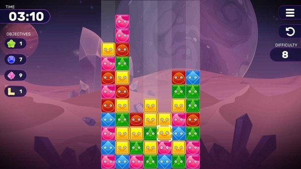 磚塊宇宙手機版 v1.6.0 安卓版 1