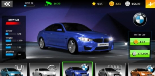 gt速度俱樂部 v1.5.24.159 最新版 0