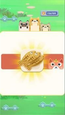 小貓一條線 v1.1.0 安卓版 1
