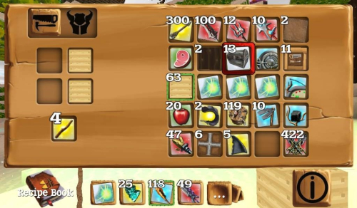 被塵封的故事安卓最新版 v16.3.1.0 安卓版 2