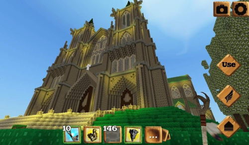 被塵封的故事安卓最新版 v16.3.1.0 安卓版 0