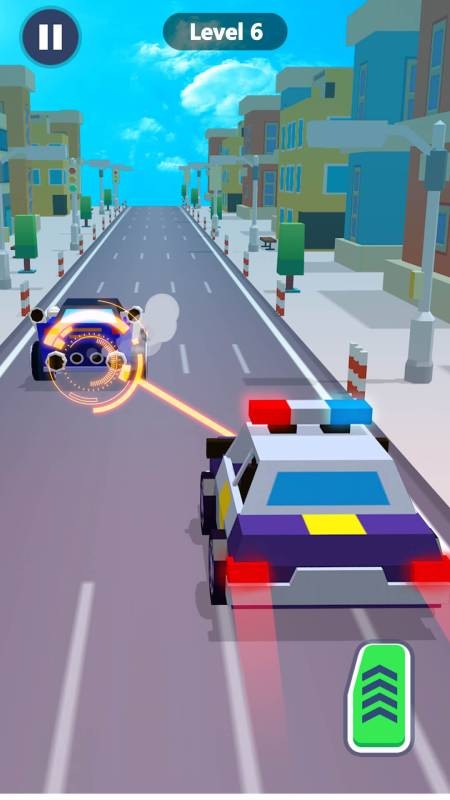 城市套路深最新版 v1.3.3 安卓版 2