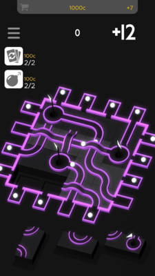 放進洞免費版 v1.0.2 最新版 0