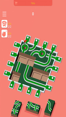 放進洞免費版 v1.0.2 最新版 2