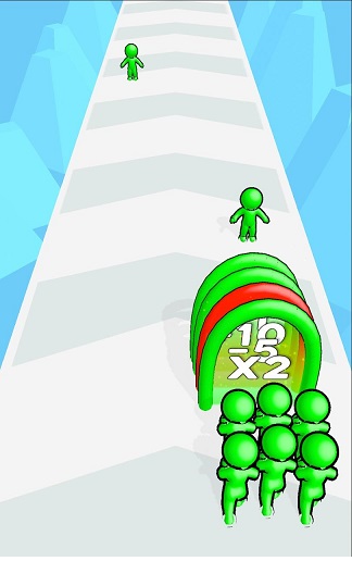 門門大師 v1.0.2 安卓版 1