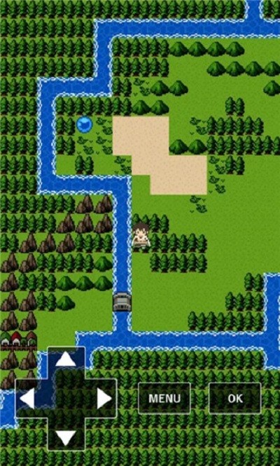 高山任務(wù) v1.0.3 安卓版 2